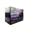 FSP iFP 1000 nepārtrauktās barošanas avots (UPS) Line-Interactive 1 kVA 600 W 2 maiņstrāvas kontaktligzdas