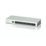 ATEN 4 portu 4K HDMI audio/video slēdzis ar IR tālvadības pulti