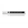 ATEN 4 portu 4K HDMI audio/video slēdzis ar IR tālvadības pulti