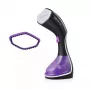 Rokas tvaika gludeklis Tristar ST-8921