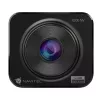 Videoreģistrators Navitel R200 NV — Full HD 1920×1080, 140° skata leņķis, 2 collu displejs, MicroSD līdz 64 GB, baterija un cigarešu aizdedzinātāja barošana