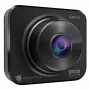 Videoreģistrators Navitel R200 NV — Full HD 1920×1080, 140° skata leņķis, 2 collu displejs, MicroSD līdz 64 GB, baterija un cigarešu aizdedzinātāja barošana