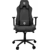 Universāls spēļu krēsls Arozzi Vernazza Padded seat pelēka