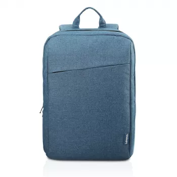 Lenovo B210 39,6 cm (15,6 collu) mugursoma, zila