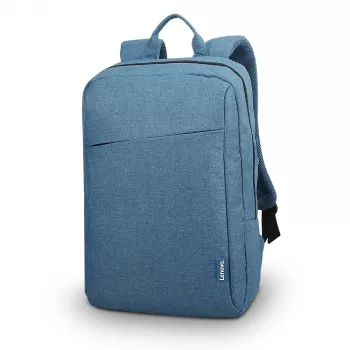 Lenovo B210 39,6 cm (15,6 collu) mugursoma, zila