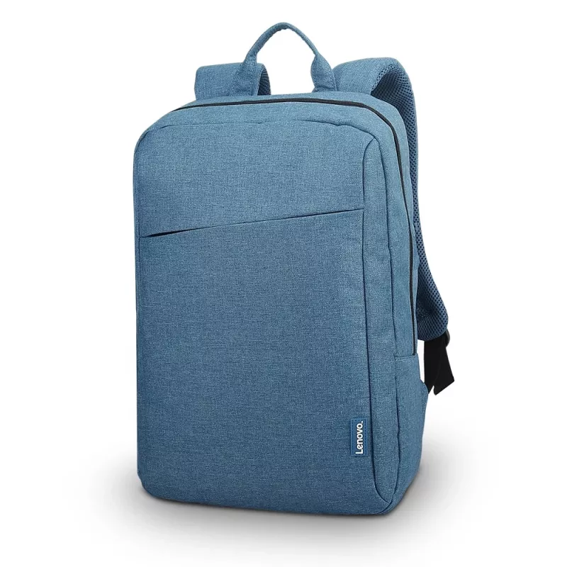 Lenovo B210 39,6 cm (15,6 collu) mugursoma, zila
