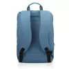 Lenovo B210 39,6 cm (15,6 collu) mugursoma, zila