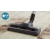 Cilindriskais putekļsūcējs Philips 5000 sērija FC9556/09 — 750 W, 1,5 L, zils, 4,5 kg