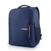 Lenovo B515 39.6 cm (15,6 collu) mugursoma zila