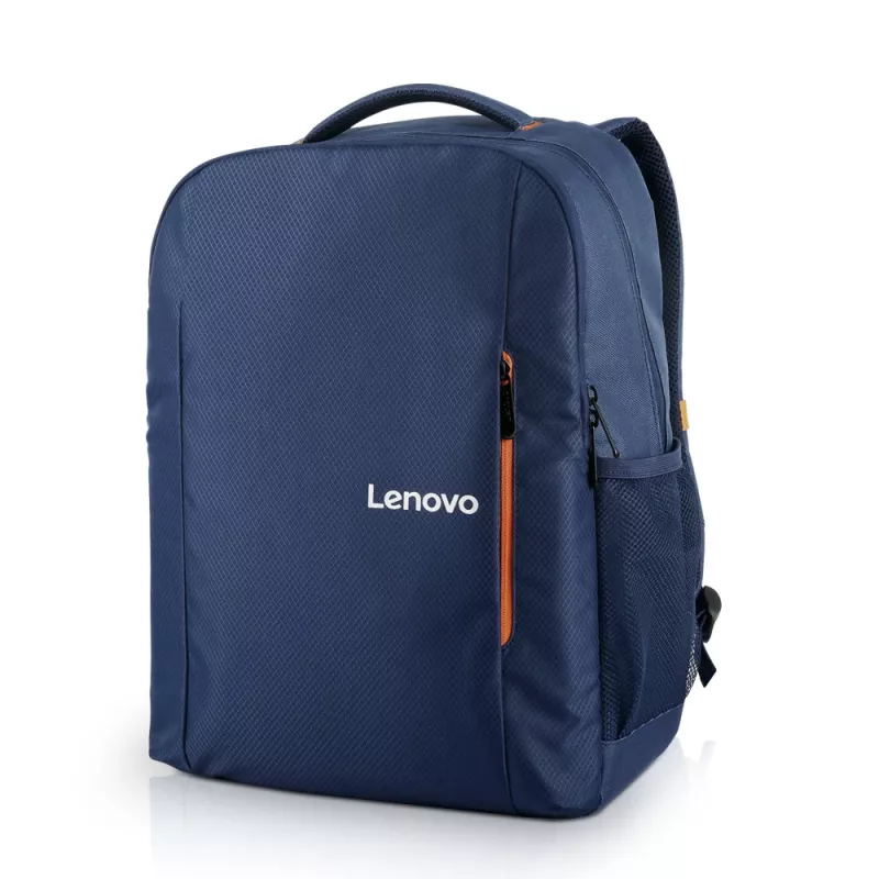 Lenovo B515 39.6 cm (15,6 collu) mugursoma zila