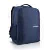Lenovo B515 39.6 cm (15,6 collu) mugursoma zila