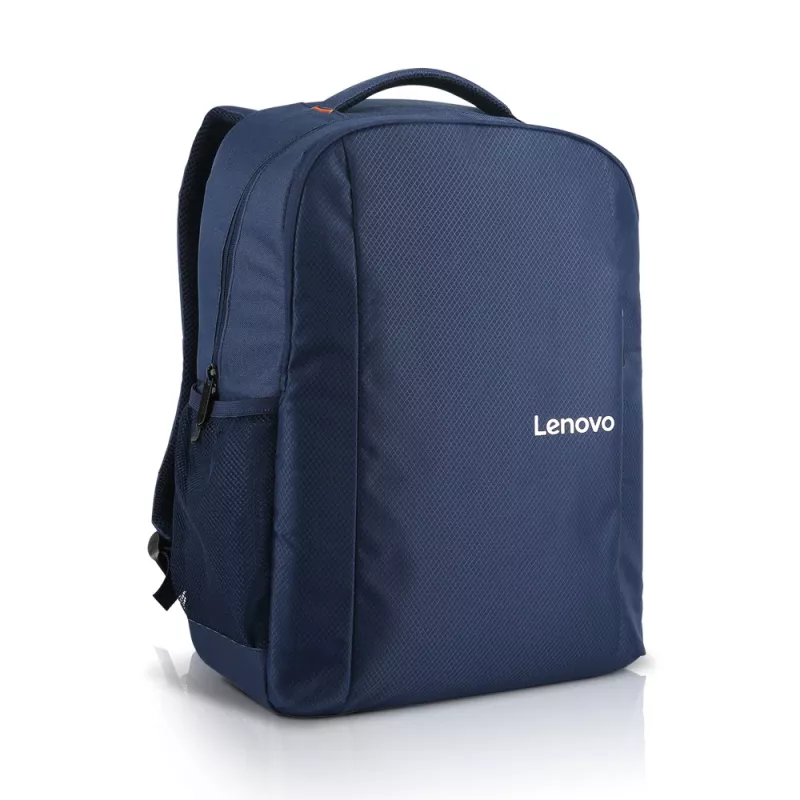 Lenovo B515 39.6 cm (15,6 collu) mugursoma zila