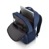 Lenovo B515 39.6 cm (15,6 collu) mugursoma zila