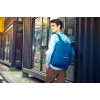 Lenovo B515 39.6 cm (15,6 collu) mugursoma zila
