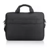 Lenovo Casual Toploader T210 39.6 cm (15.6 collu) mugursoma Melns