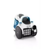 Cilindra putekļsūcējs Eta Ambito 0516 90000