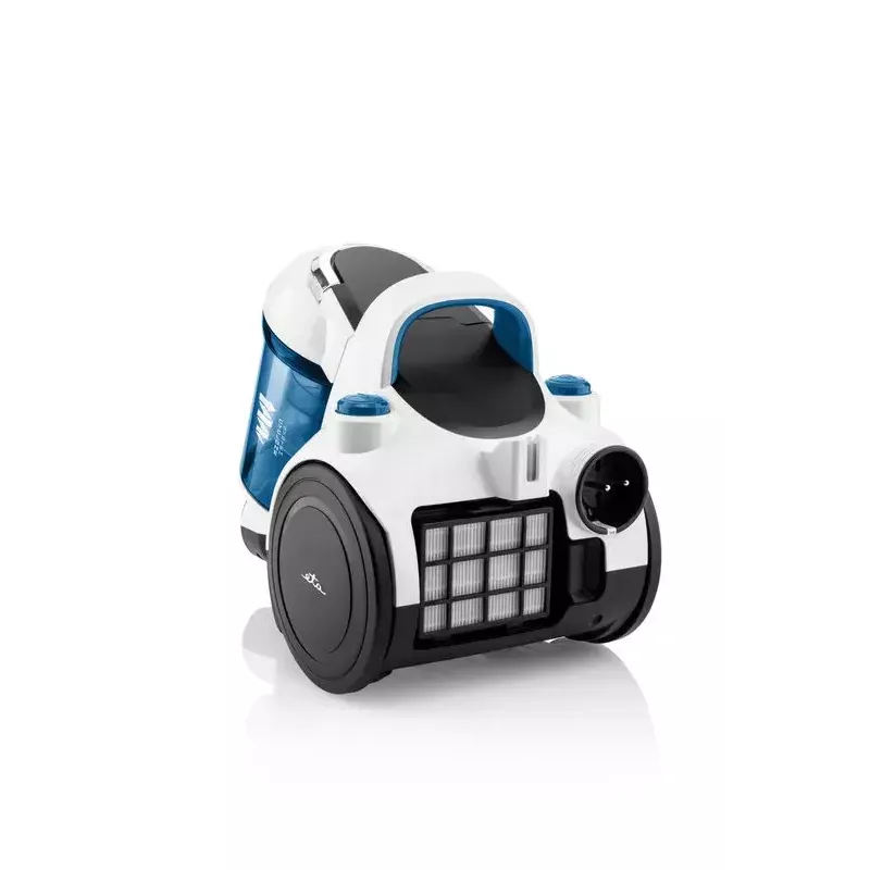 Cilindra putekļsūcējs Eta Ambito 0516 90000