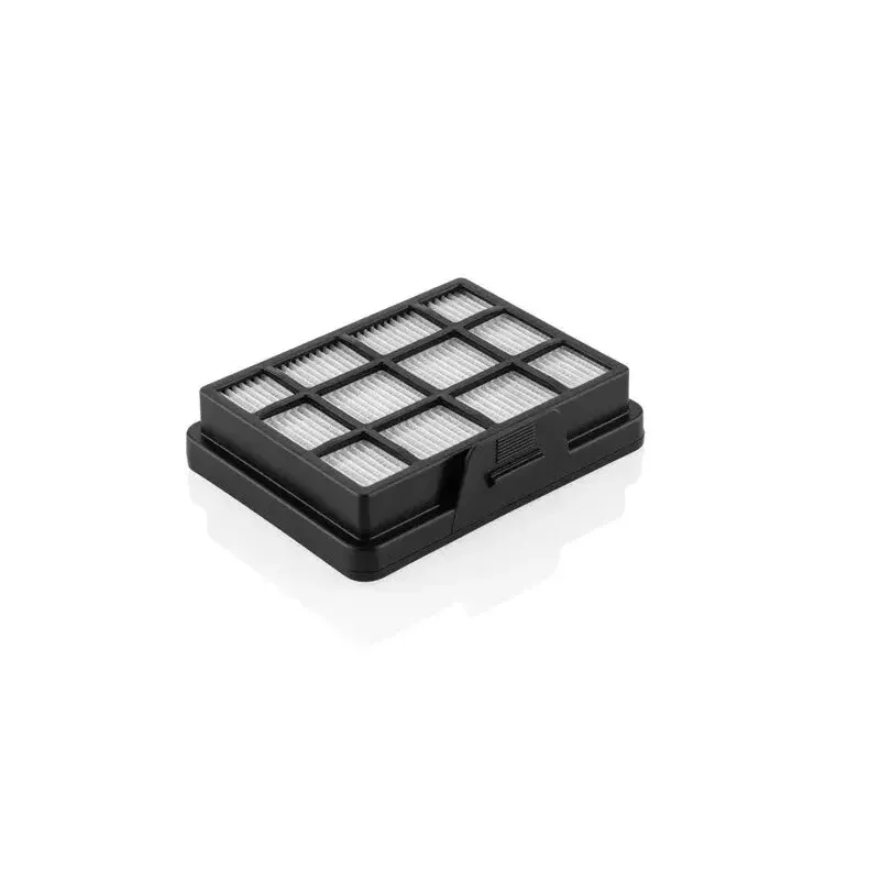 Cilindra putekļsūcējs Eta Ambito 0516 90000