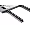 TV stiprinājums Edbak TWB3 190.5 cm (75 collas) melns