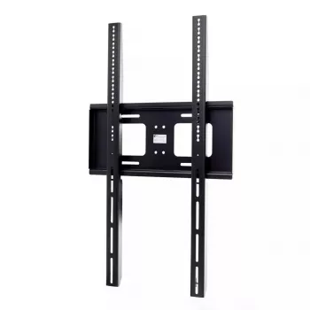 TV stiprinājums Edbak TWB3 190.5 cm (75 collas) melns