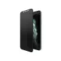 PanzerGlass ® Privātuma ekrāna aizsargs iPhone 11 Pro | X | Xs | Edge-to-Edge