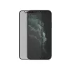 PanzerGlass ® Privātuma ekrāna aizsargs iPhone 11 Pro | X | Xs | Edge-to-Edge