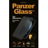 PanzerGlass ® Privātuma ekrāna aizsargs iPhone 11 Pro | X | Xs | Edge-to-Edge