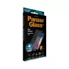 PanzerGlass ® Privātuma ekrāna aizsargs iPhone 11 | XR | no malas līdz malai