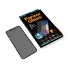 PanzerGlass ® Privātuma ekrāna aizsargs iPhone 11 | XR | no malas līdz malai