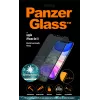 PanzerGlass ® Privātuma ekrāna aizsargs iPhone 11 | XR | no malas līdz malai