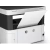 Epson EcoTank M2170 Inkjet A4 1200 x 2400 DPI 39 ppm Wi-Fi