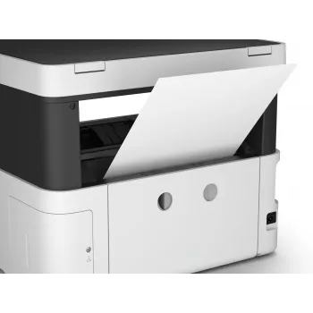 Epson EcoTank M2170 Inkjet A4 1200 x 2400 DPI 39 ppm Wi-Fi