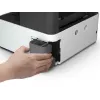 Epson EcoTank M2170 Inkjet A4 1200 x 2400 DPI 39 ppm Wi-Fi