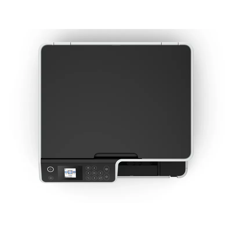 Epson EcoTank M2170 Inkjet A4 1200 x 2400 DPI 39 ppm Wi-Fi