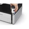 Epson EcoTank M2170 Inkjet A4 1200 x 2400 DPI 39 ppm Wi-Fi