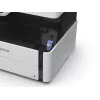 Epson EcoTank M2170 Inkjet A4 1200 x 2400 DPI 39 ppm Wi-Fi