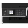 Epson EcoTank M2170 Inkjet A4 1200 x 2400 DPI 39 ppm Wi-Fi