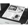 Epson EcoTank M2170 Inkjet A4 1200 x 2400 DPI 39 ppm Wi-Fi