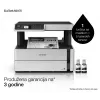 Epson EcoTank M2170 Inkjet A4 1200 x 2400 DPI 39 ppm Wi-Fi