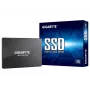 GIGABYTE GP-GSTFS31100TNTD iekšējais cietvielu disks 1 TB 2,5 collu Serial ATA