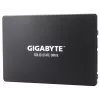 GIGABYTE GP-GSTFS31100TNTD iekšējais cietvielu disks 1 TB 2,5 collu Serial ATA