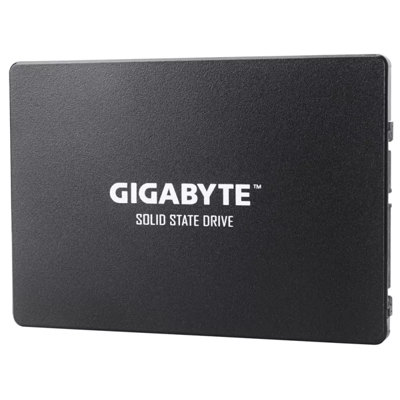 GIGABYTE GP-GSTFS31100TNTD iekšējais cietvielu disks 1 TB 2,5 collu Serial ATA