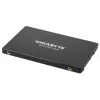 GIGABYTE GP-GSTFS31100TNTD iekšējais cietvielu disks 1 TB 2,5 collu Serial ATA