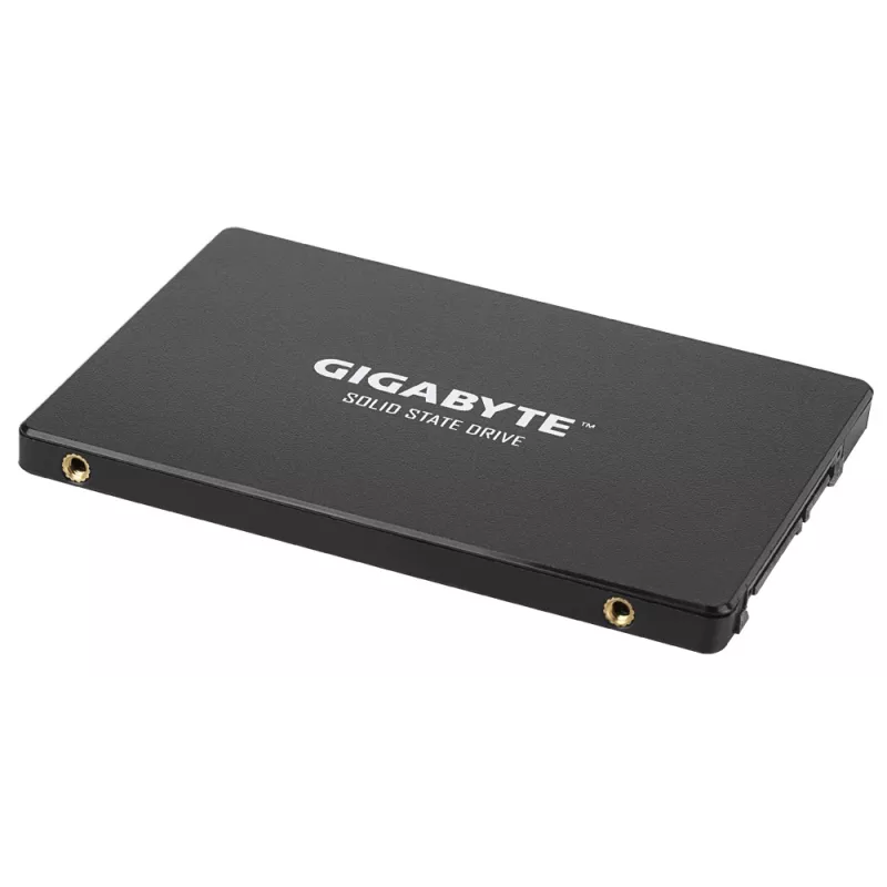 GIGABYTE GP-GSTFS31100TNTD iekšējais cietvielu disks 1 TB 2,5 collu Serial ATA