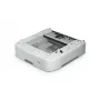Papīra paliktnis Epson WorkForce Pro WF-C869RDTWF 500 lokšņu kasete, 270×725 mm