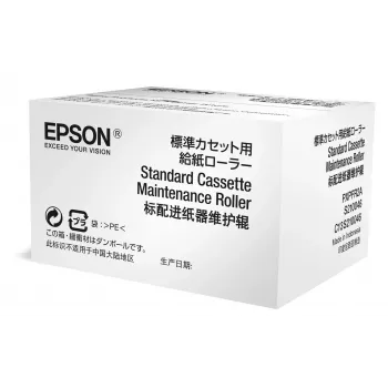 Epson C13S210048 apkopes veltnis