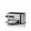 Epson EcoTank ET-M2120 Inkjet A4 1440 x 720 DPI 32 ppm Wi-Fi