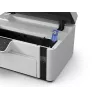 Epson EcoTank ET-M2120 Inkjet A4 1440 x 720 DPI 32 ppm Wi-Fi