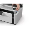 Epson EcoTank ET-M2120 Inkjet A4 1440 x 720 DPI 32 ppm Wi-Fi