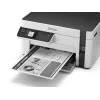 Epson EcoTank ET-M2120 Inkjet A4 1440 x 720 DPI 32 ppm Wi-Fi
